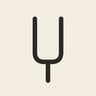 Fork app icon
