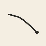 Keel app icon