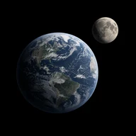 Lune app icon